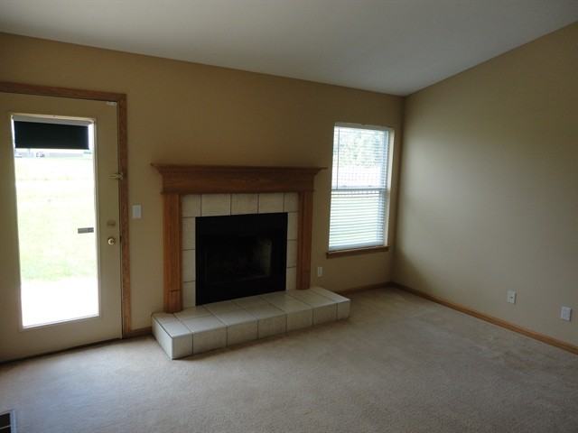 4608 Saddle St - Photo 3 of 12