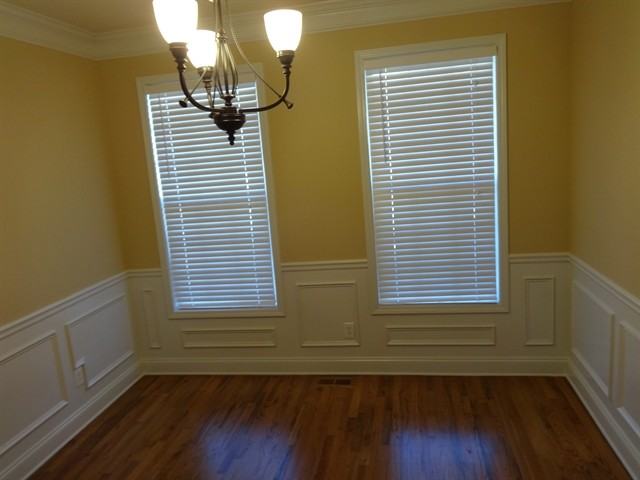 103 Oakwind Pkwy - Photo 2 of 19