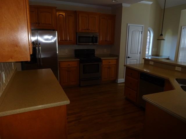 103 Oakwind Pkwy - Photo 3 of 19