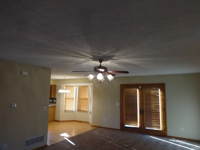 771 Spivey Ln - Photo 3 of 16