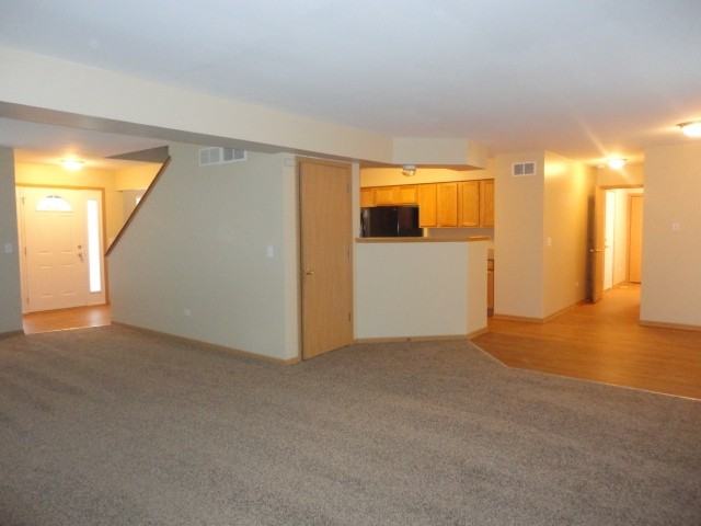 4521 W Tulip Ave - Photo 2 of 19