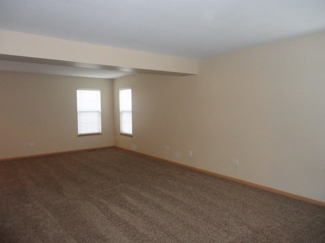 4521 W Tulip Ave - Photo 3 of 19