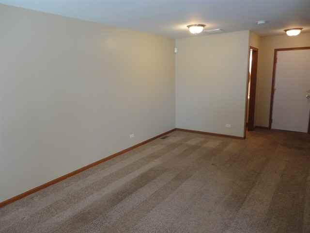 12703 W Wakefield Dr - Photo 2 of 13