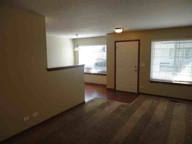 12703 W Wakefield Dr - Photo 3 of 13
