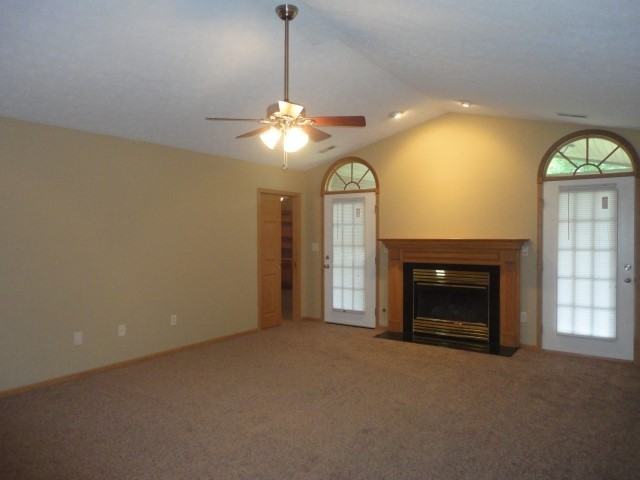 5339 Dushore Dr - Photo 2 of 21