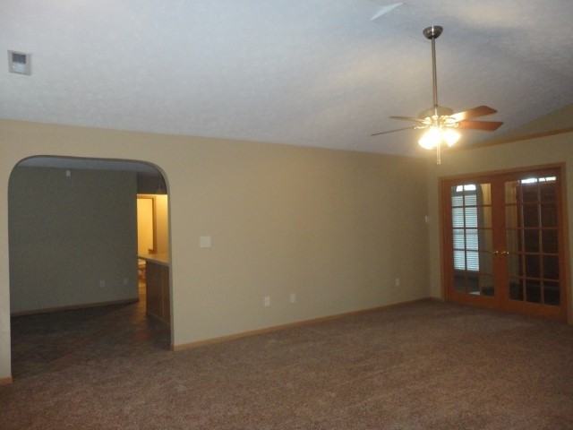 5339 Dushore Dr - Photo 3 of 21