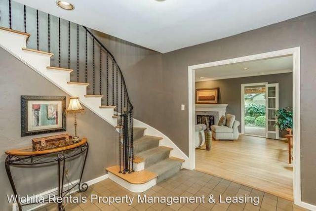 20 Lakeside Blvd - Photo 3 of 16