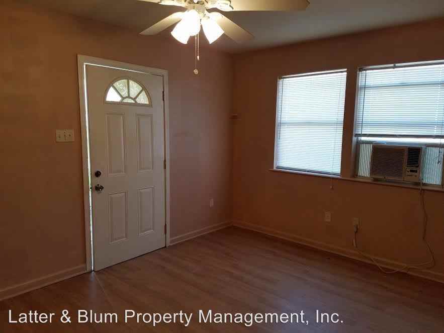 6057 Vermillion Blvd #A - Photo 2 of 5