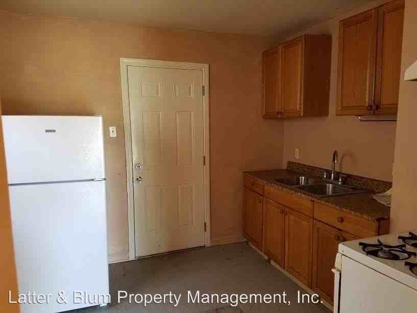 6057 Vermillion Blvd #A - Photo 3 of 5