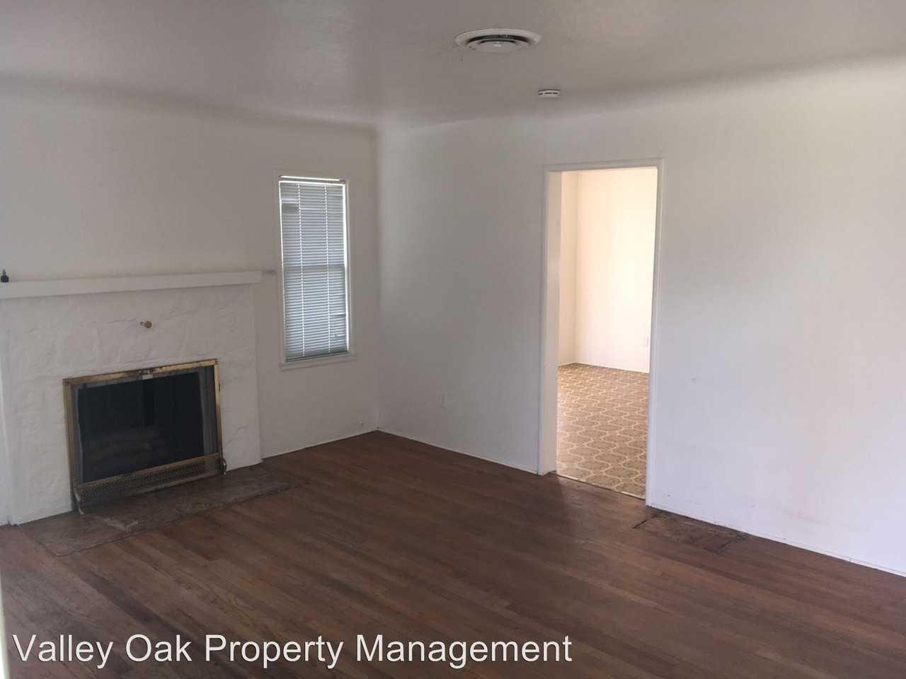 Kimble/Corson - Photo 2 of 5