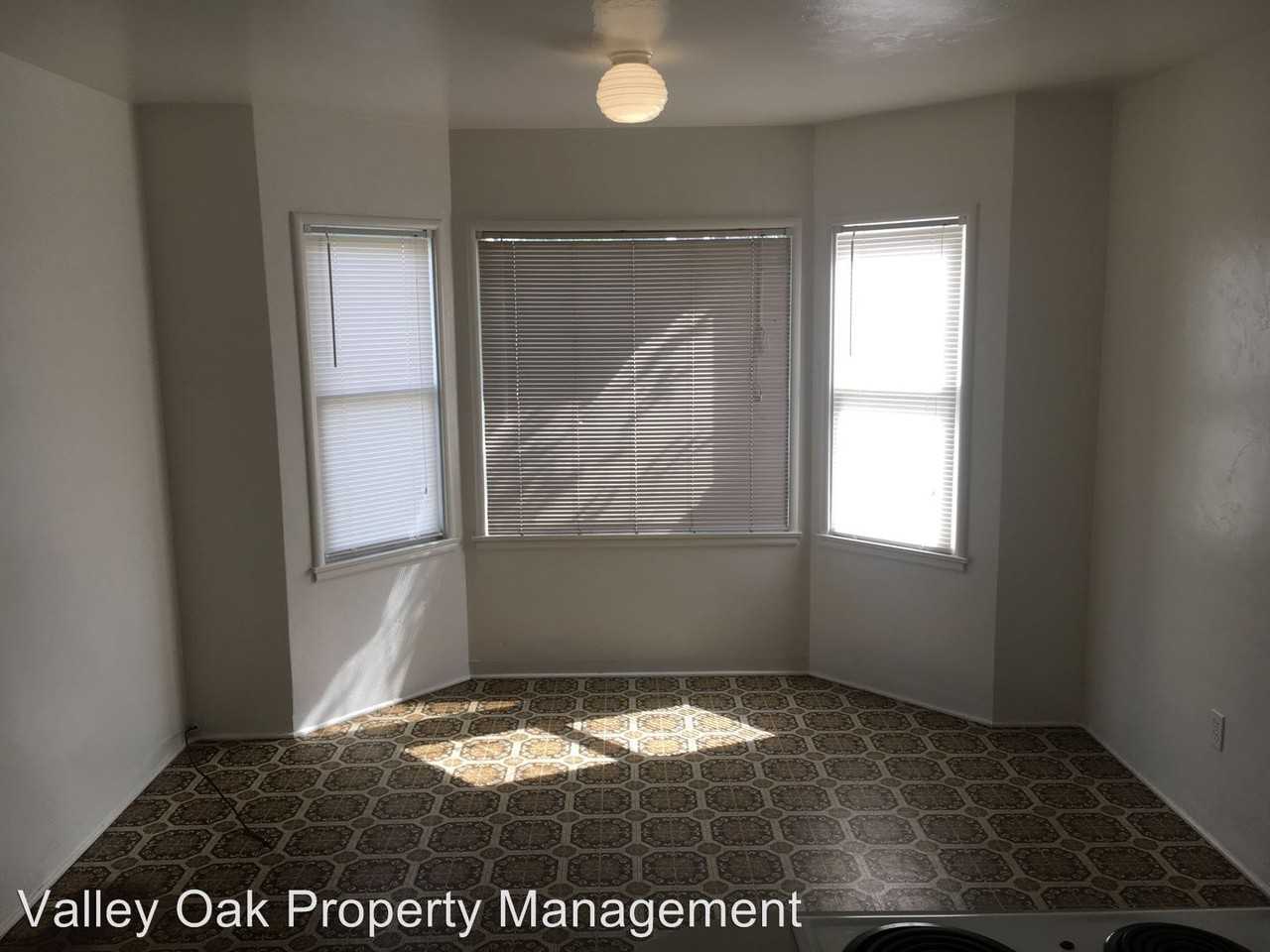 Kimble/Corson - Photo 3 of 5