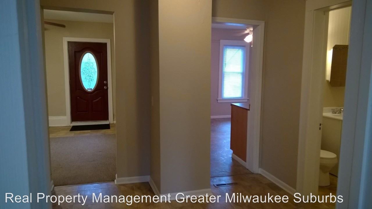 228A N 38th St - Photo 2 of 18