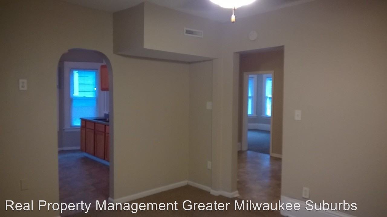 228A N 38th St - Photo 3 of 18