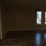 2750 Bradford Square - Photo 2 of 16