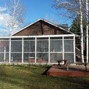 2750 Bradford Square - Photo 3 of 16