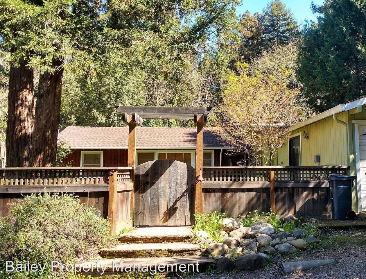 233 Fall Creek Dr - Photo 2 of 24