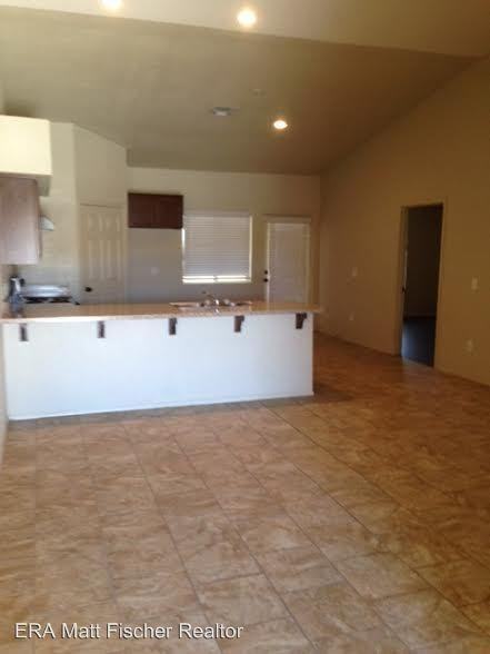 3100 S Robert Way - Photo 3 of 20