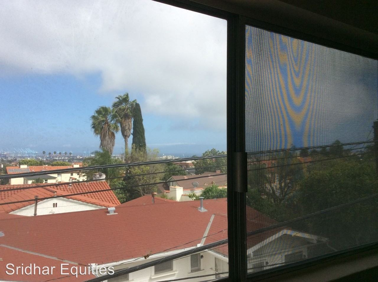 1129, 1131, 1135 West 10th Street - Photo 2 of 14