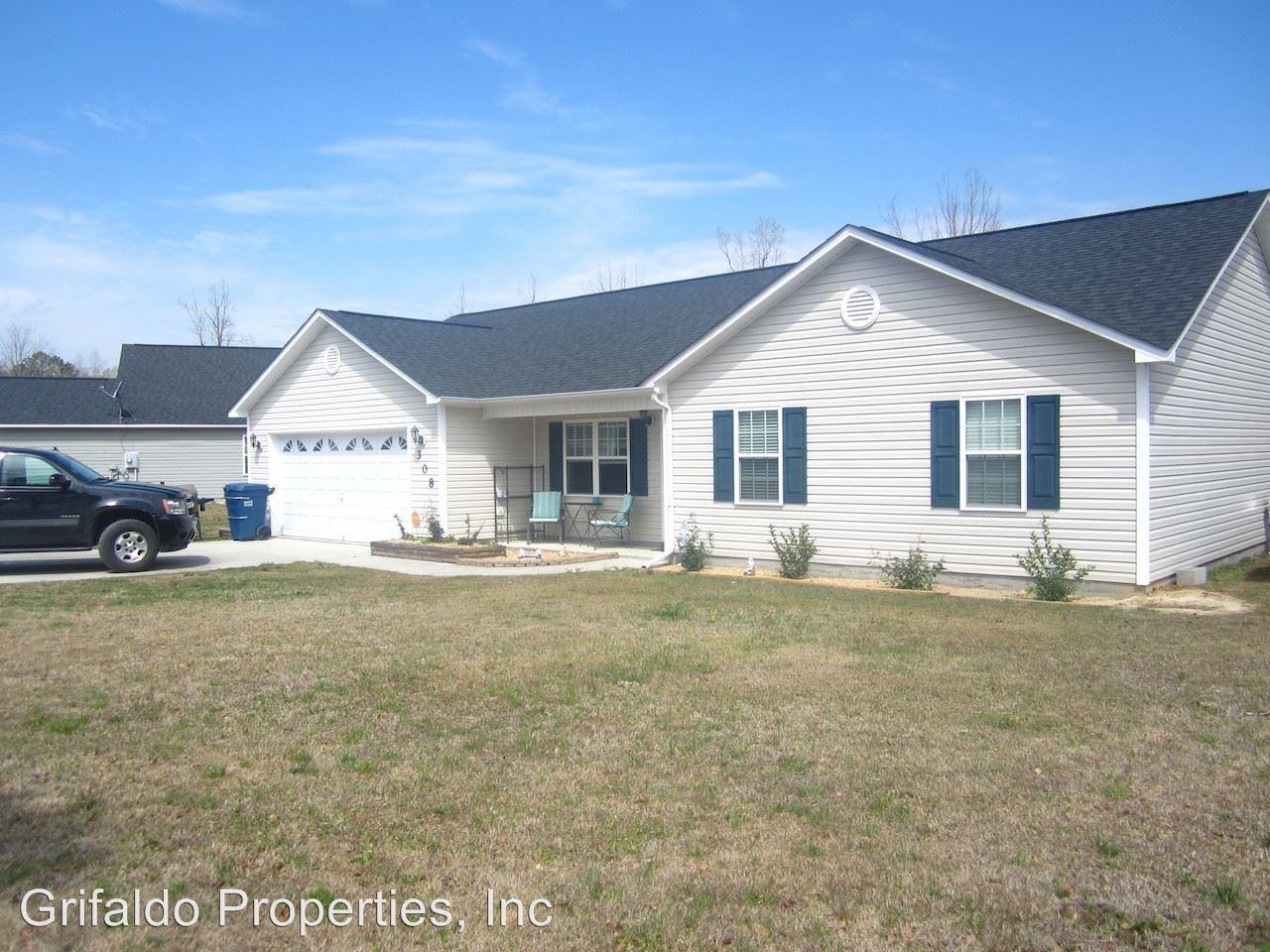 308 Big Tree Ln - Photo 2 of 17