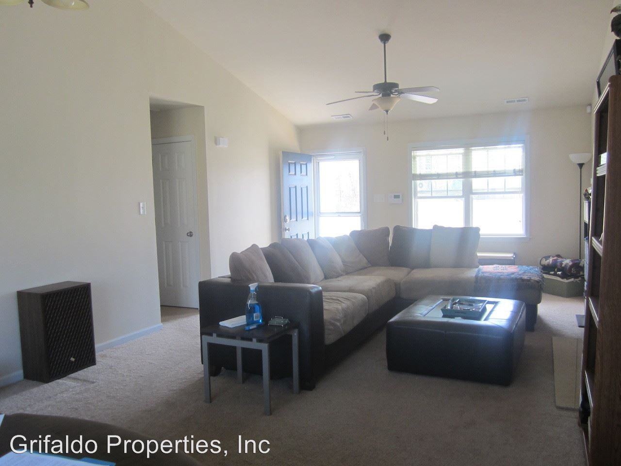 308 Big Tree Ln - Photo 3 of 17