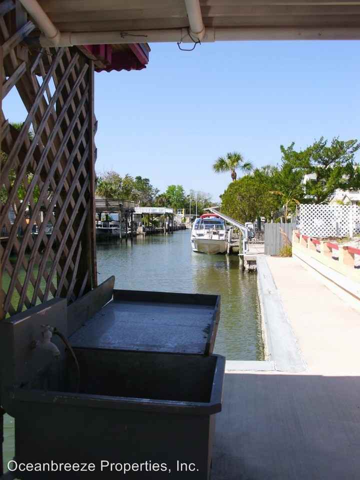 168 Charles St - Photo 2 of 22