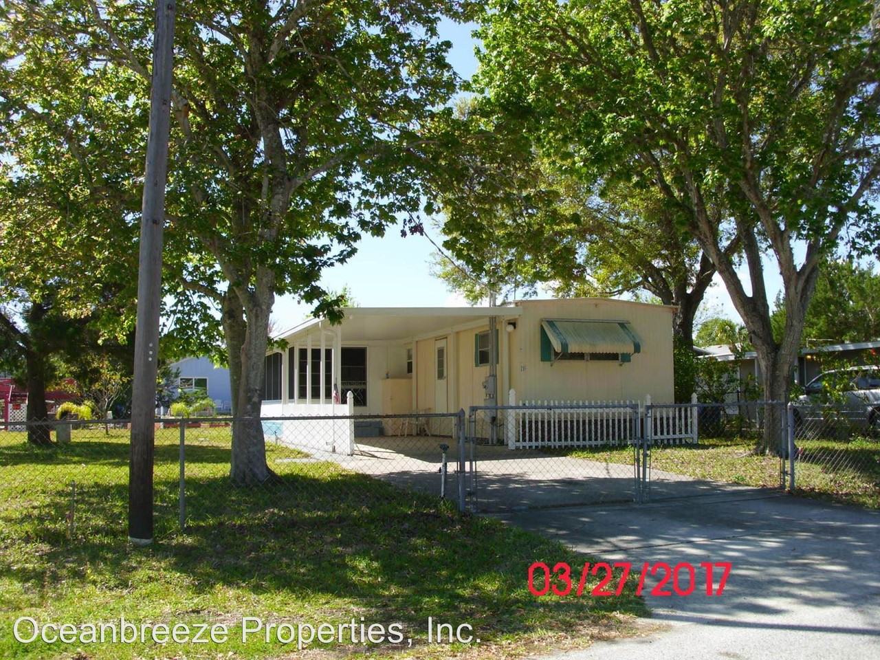 168 Charles St - Photo 3 of 22