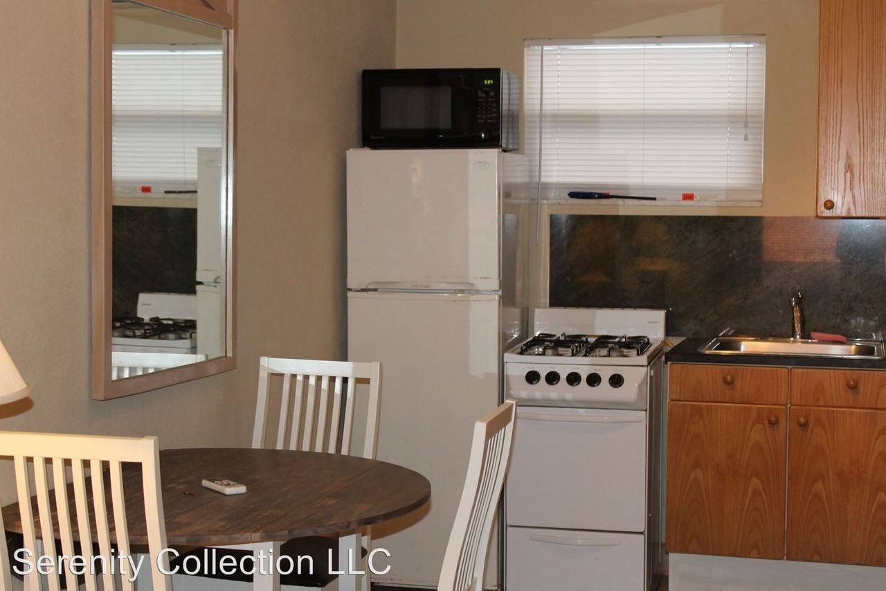 108 Claremont Lane - Photo 2 of 9