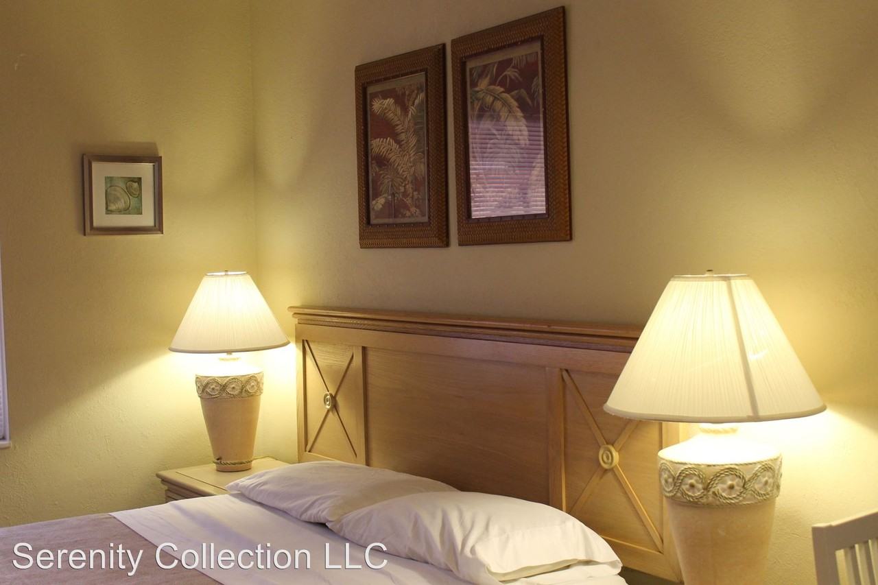 108 Claremont Lane - Photo 3 of 9