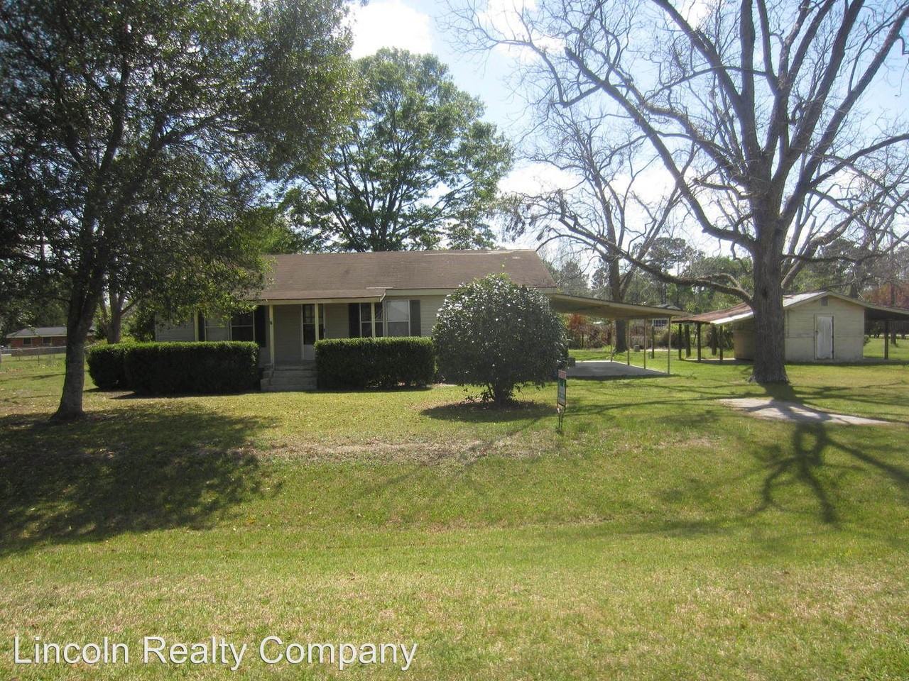 4923 Oakdale Dr - Photo 3 of 15