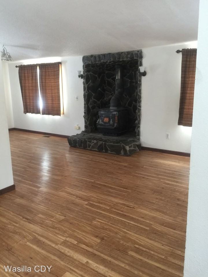 7595 W Tia Terrace Dr - Photo 2 of 6