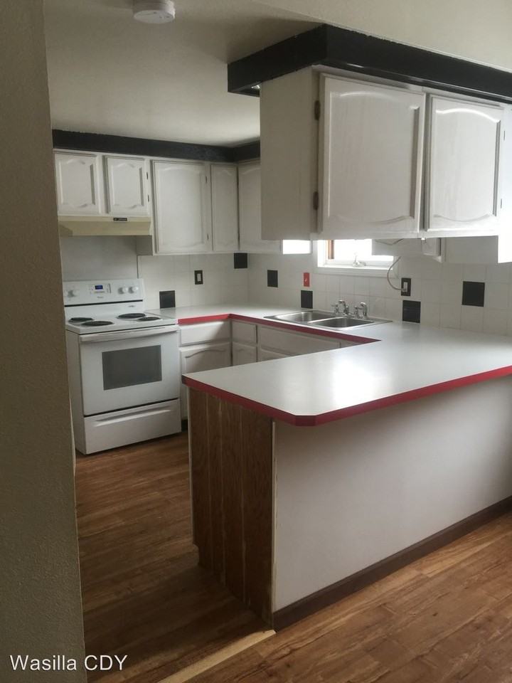 7595 W Tia Terrace Dr - Photo 3 of 6