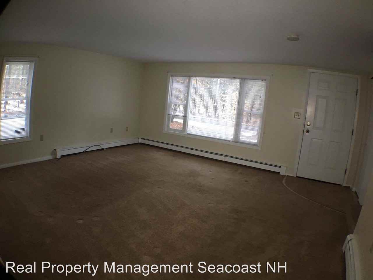 73 Newtown Plains Rd - Photo 2 of 9