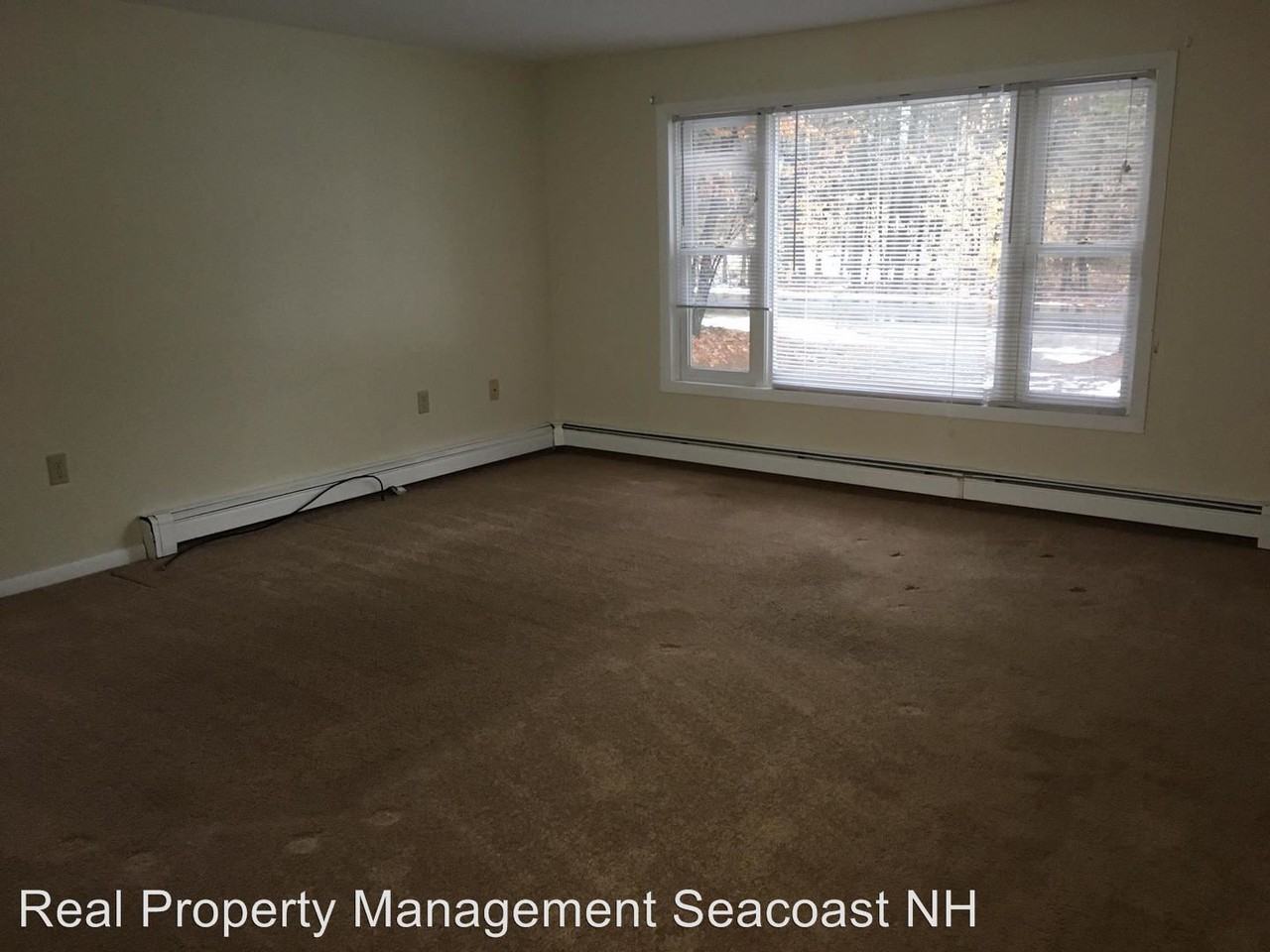 73 Newtown Plains Rd - Photo 3 of 9