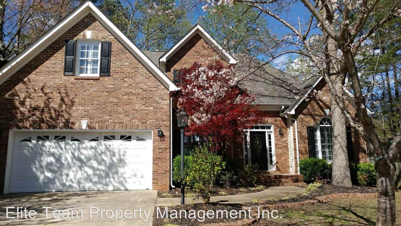 29000 Windjammer Dr - Photo 2 of 21