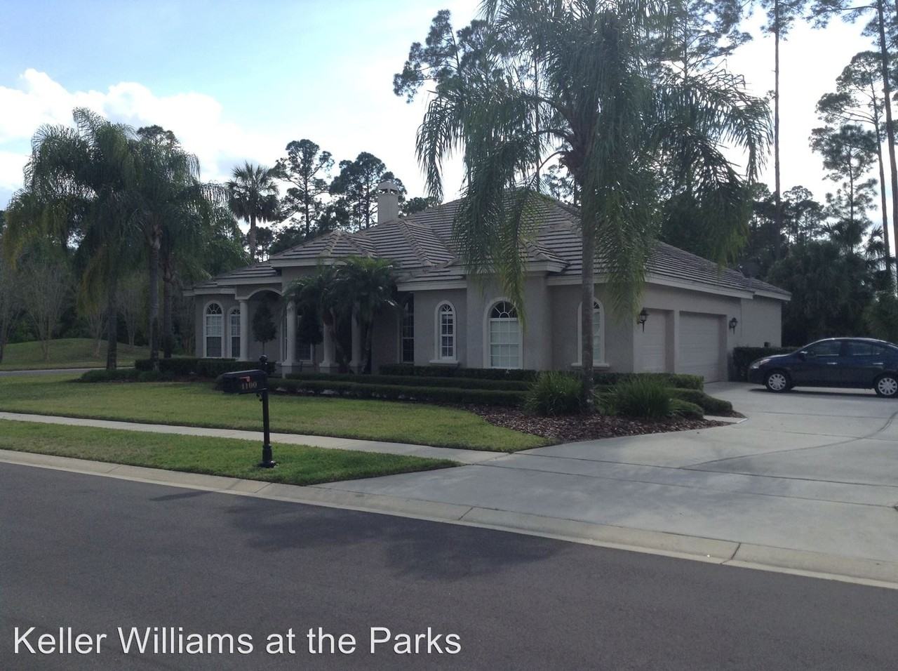 1100 Cypress Loft Pl - Photo 2 of 32
