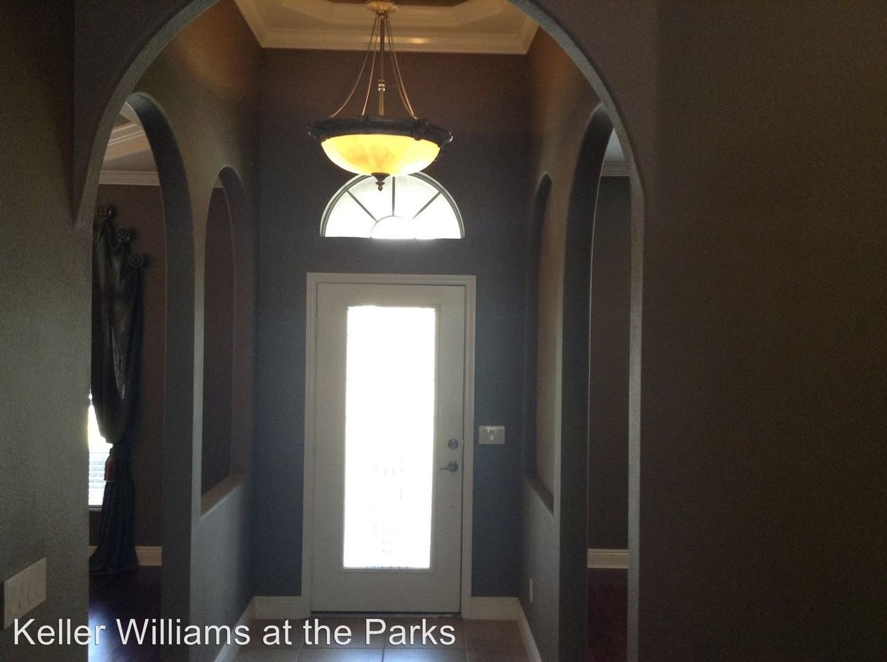 1100 Cypress Loft Pl - Photo 3 of 32