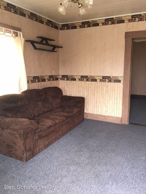 44043 Boyd Rd - Photo 2 of 15