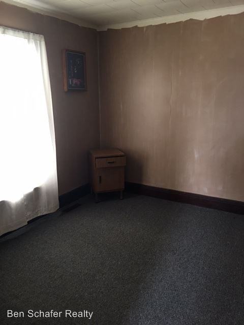 44043 Boyd Rd - Photo 3 of 15