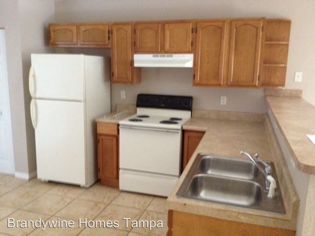 8420 N Semmes St - Photo 2 of 5