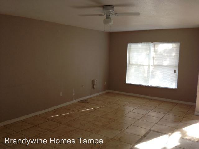 8420 N Semmes St - Photo 3 of 5