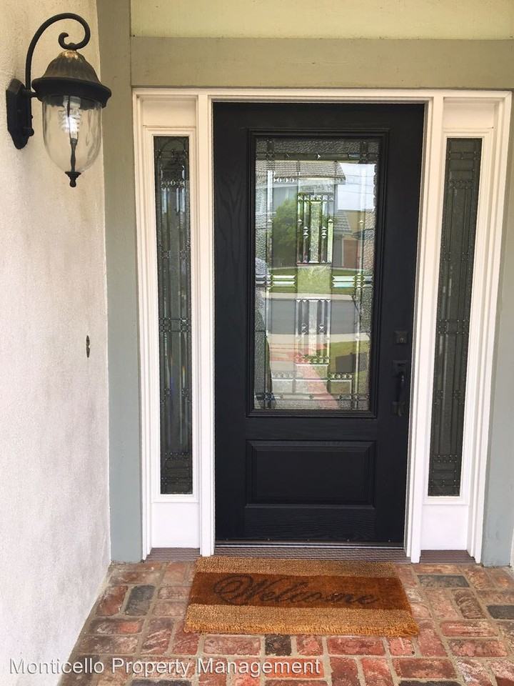 9563 Peartree Ln - Photo 2 of 27