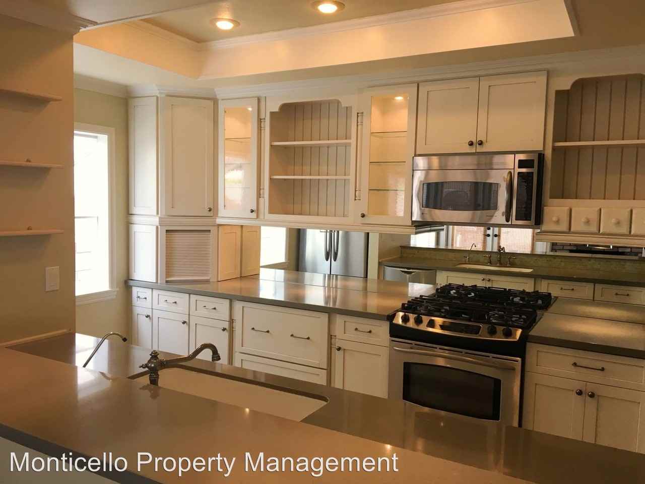 9563 Peartree Ln - Photo 3 of 27