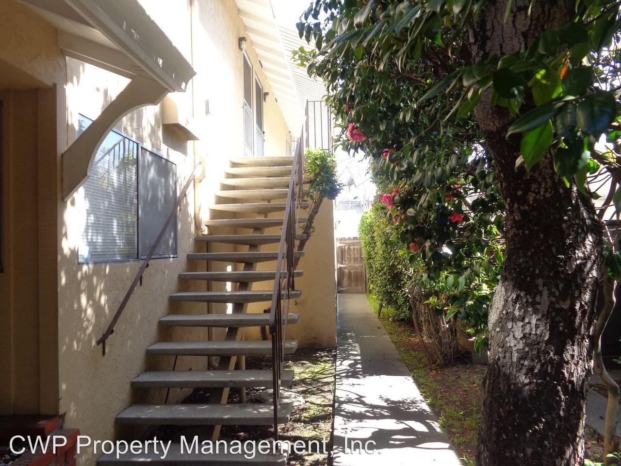 532 Lafayette Ave - Photo 2 of 7