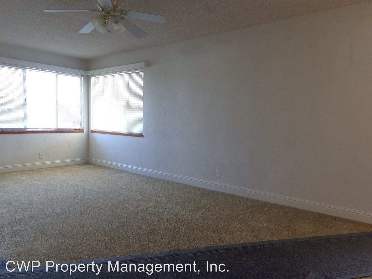 532 Lafayette Ave - Photo 3 of 7