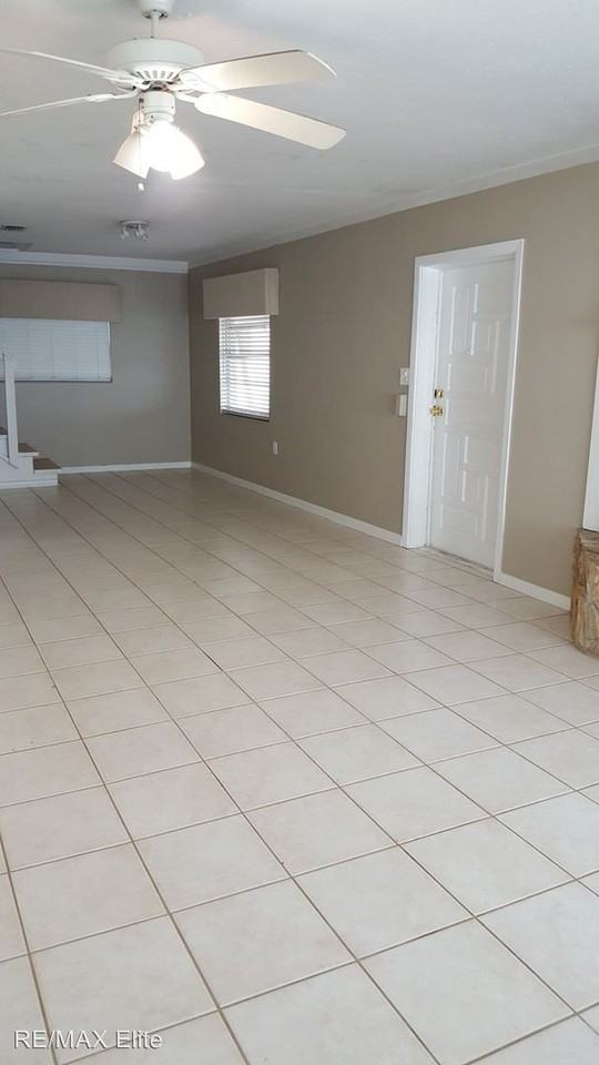 6475 N US Hwy 1 - Photo 2 of 23