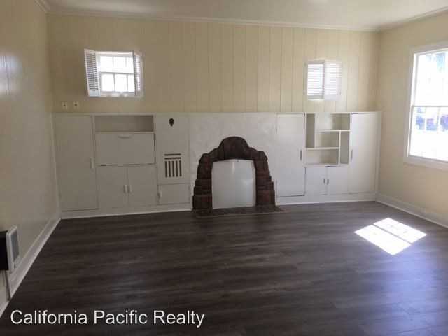 844 Palm St - Photo 2 of 17