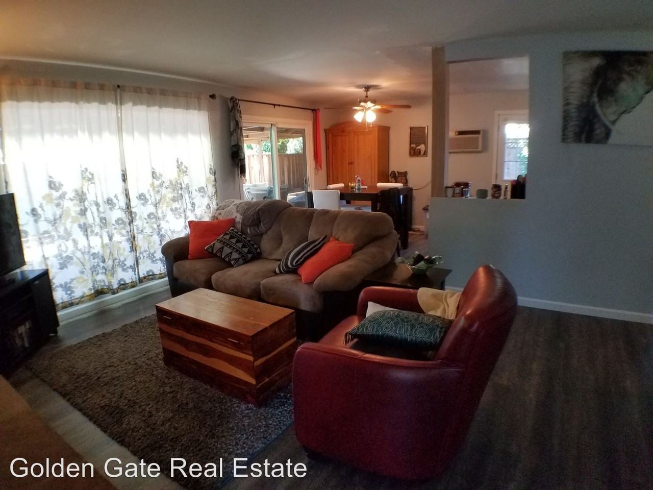 2825 Courtland Dr - Photo 3 of 25