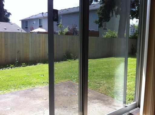 2405 Columbia Blvd #3 - Photo 2 of 6