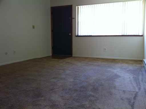 2405 Columbia Blvd #3 - Photo 3 of 6