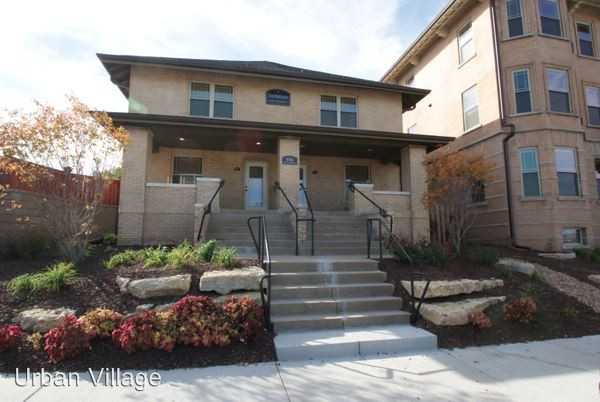 806 Park Avenue - Photo 2 of 11